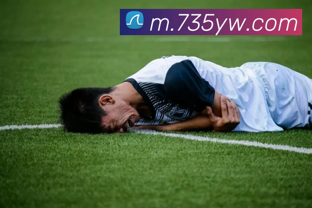 亿万28品牌故事